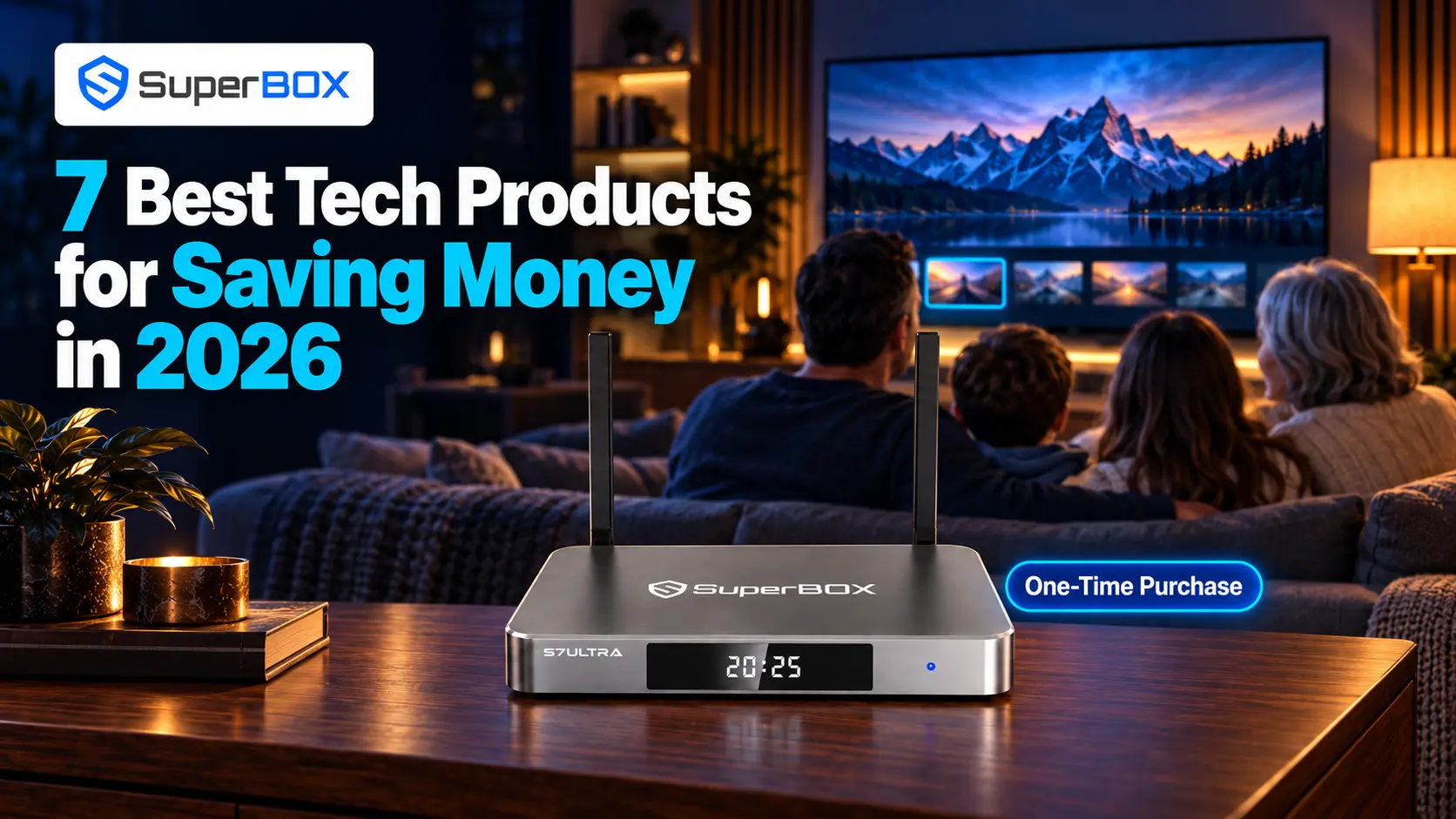 superbox 7 best tech saving ftr img