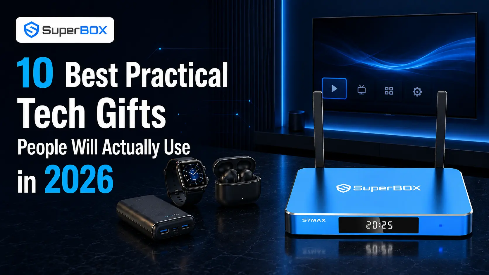 superbox best tech gift ftr img