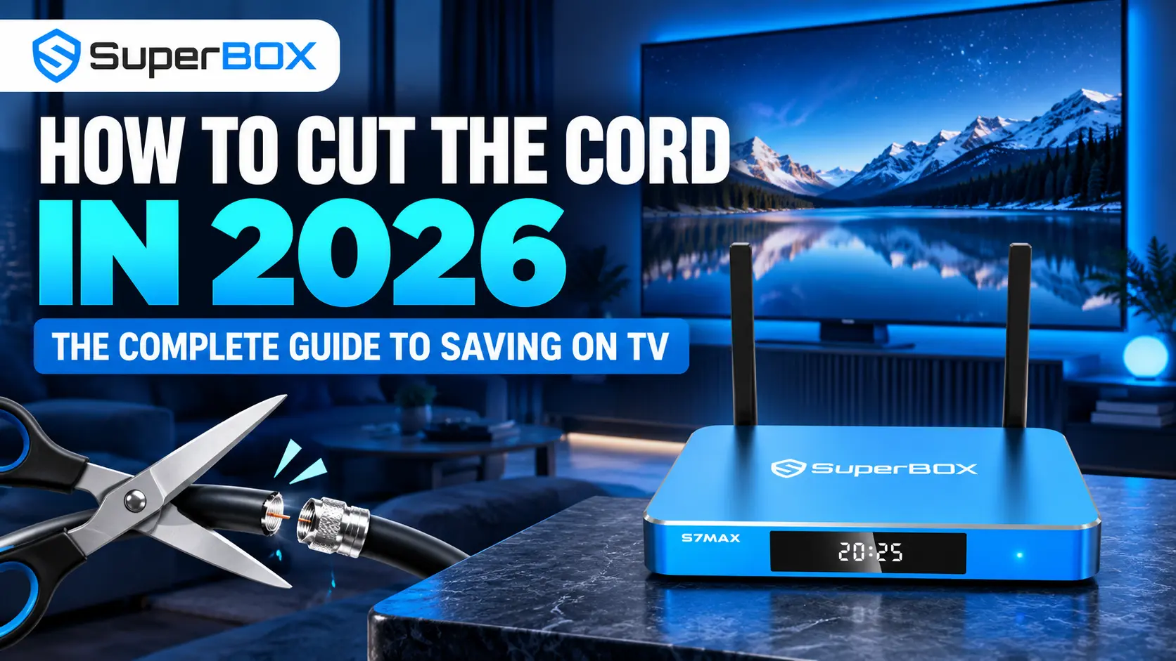 superbox cord cutting ftr img