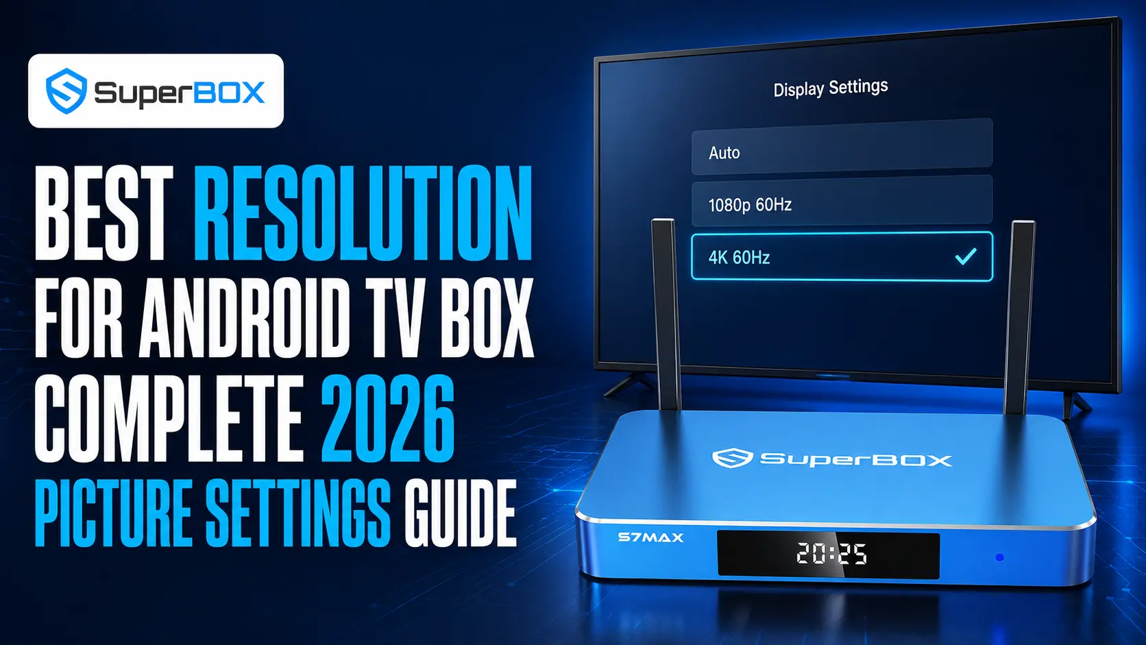 superbox resolution guide ftr img