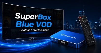 New-Blue-VOD-Interface-on-SuperBox-S8