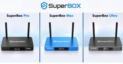 Troubleshooting Common Superbox S7 Streaming Issues