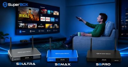 Troubleshooting Common Superbox S8 Voice Command Issues