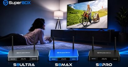 Understanding the Superbox S8 Warranty